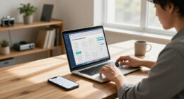 15 AI Tools To Automate And Optimize Your Workflow In 2026