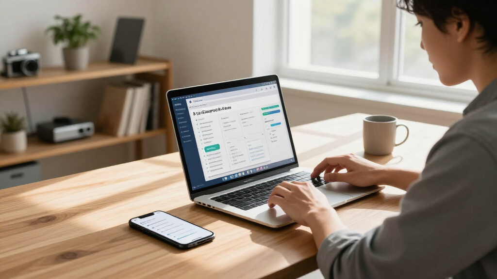 15 AI Tools To Automate And Optimize Your Workflow In 2026