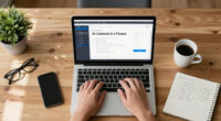15 Best AI Content Creation Tools In 2026