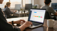 15 Best API Testing Automation Tools for Reliable Workflows in 2026