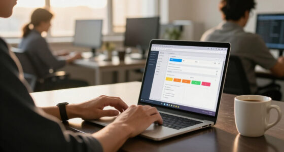 15 Best API Testing Automation Tools for Reliable Workflows in 2026