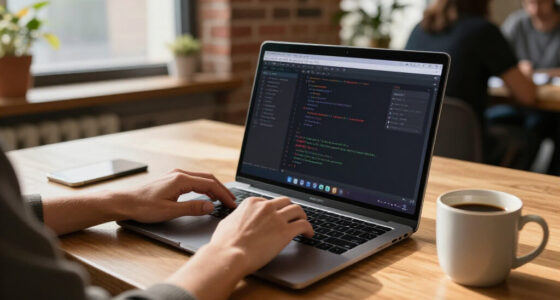 15 Best Developer Laptops for Software Engineering in 2026