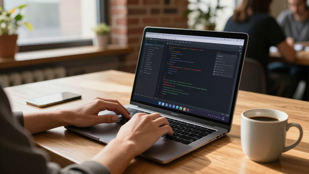 15 Best Developer Laptops for Software Engineering in 2026