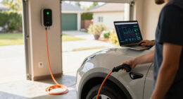 15 Best Electric Car Chargers for 2026