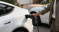 15 Best Electric Vehicle Chargers for Home and Travel in 2026