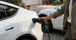 15 Best Electric Vehicle Chargers for Home and Travel in 2026