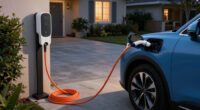 15 Best EV Charging Extension Cables for 2026