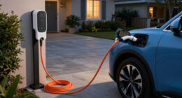 15 Best EV Charging Extension Cables for 2026