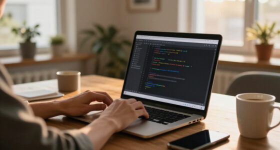 15 Best Software Development Tools in 2026