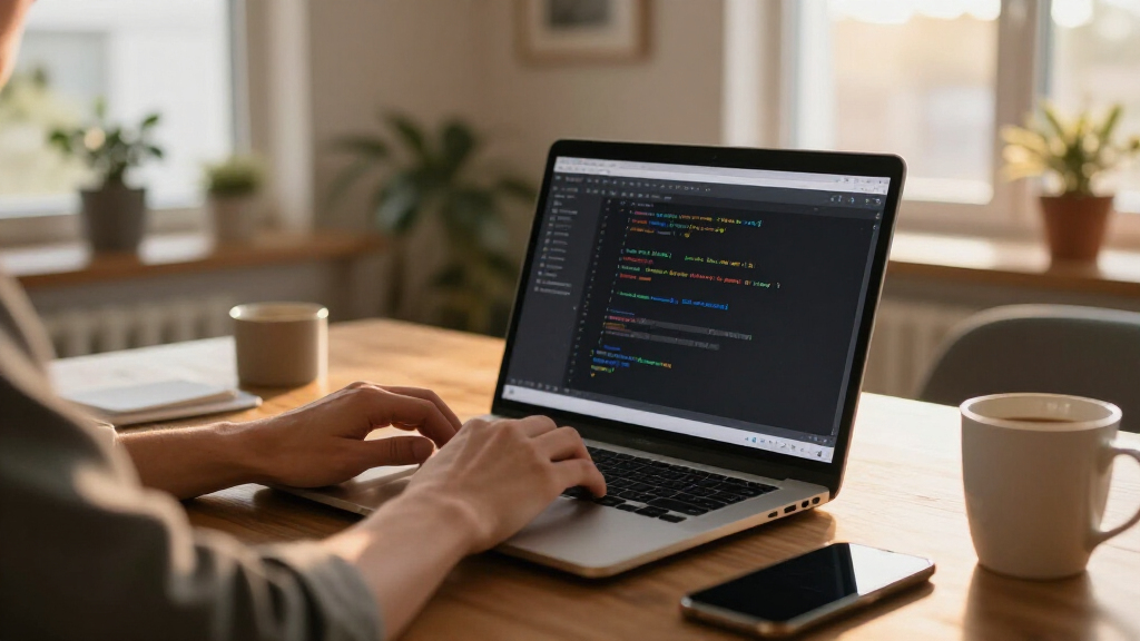 15 Best Software Development Tools in 2026