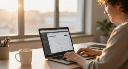 2026'S Most Powerful AI Productivity Software: Top 11