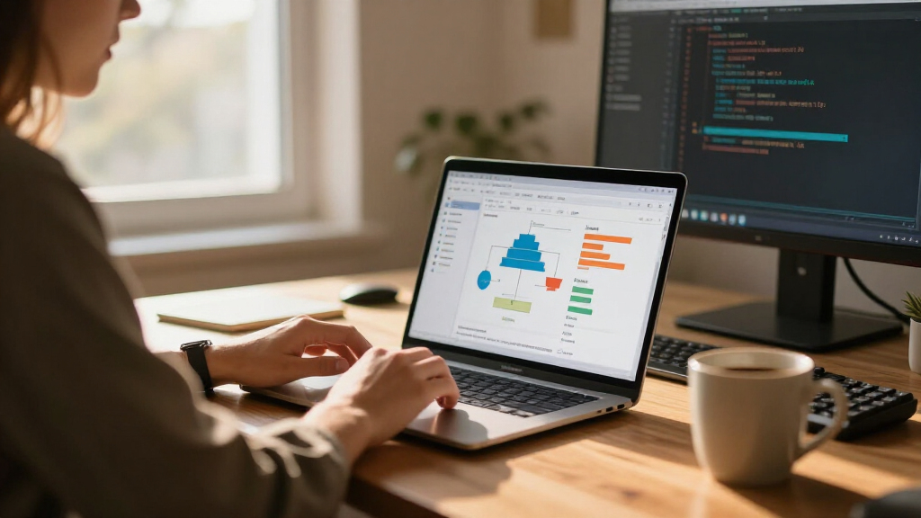24 Use Cases For Applying Jev To AI Decision Problems