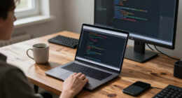3 Best AI Code Review Tools in 2026