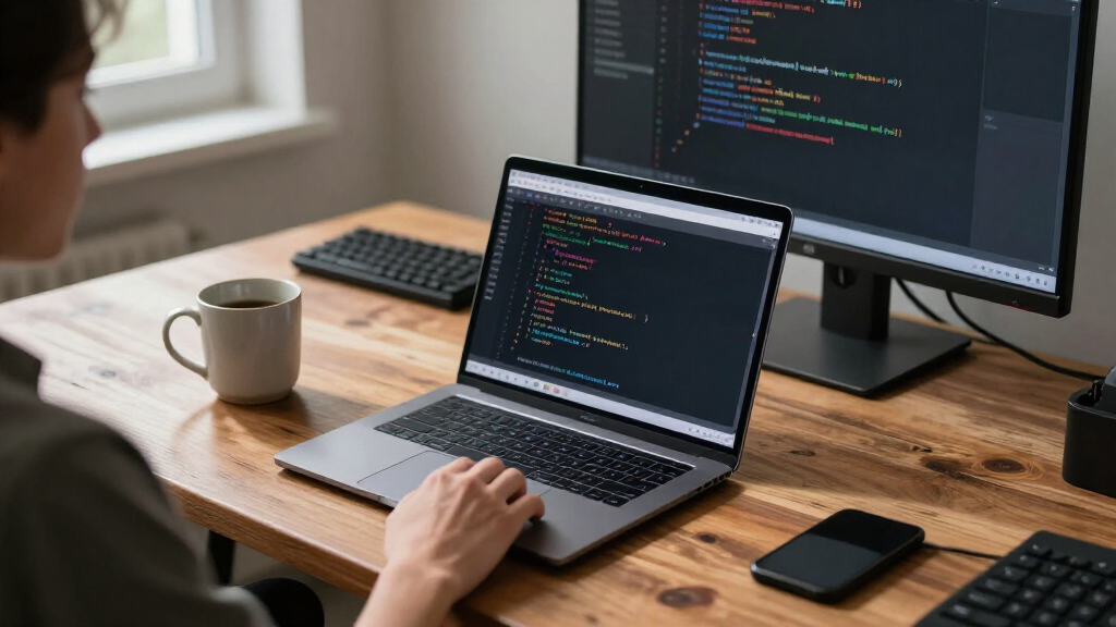 3 Best AI Code Review Tools in 2026