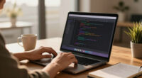 3 Best Integrated Development Environment Software in 2026