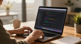 3 Best Integrated Development Environment Software in 2026