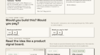 30Papers.com Highlights 30 Key ML Papers For Applied Research Starters