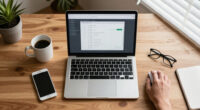 4 Best Bug Tracking Software for Developers in 2026