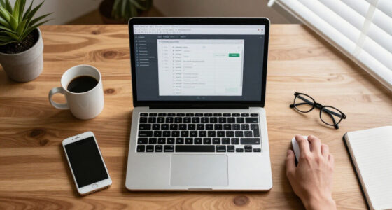 4 Best Bug Tracking Software for Developers in 2026