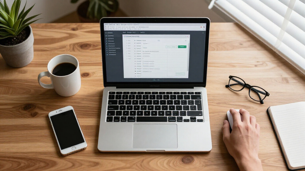 4 Best Bug Tracking Software for Developers in 2026