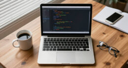 5 Best Code Review Tools in 2026