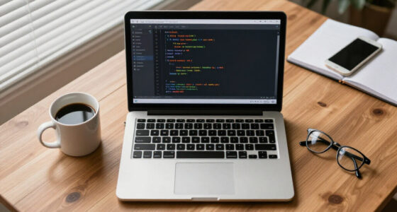 5 Best Code Review Tools in 2026