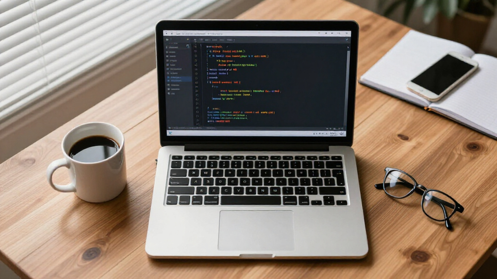 5 Best Code Review Tools in 2026