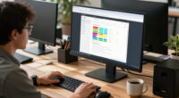 6 Best Automated UI Testing Software Guides and Resources in 2026
