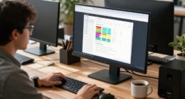 6 Best Automated UI Testing Software Guides and Resources in 2026