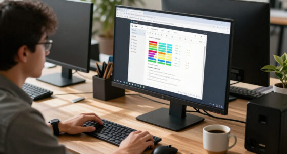 6 Best Automated UI Testing Software Guides and Resources in 2026
