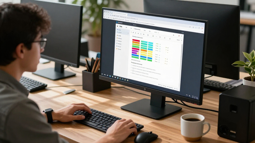 6 Best Automated UI Testing Software Guides and Resources in 2026