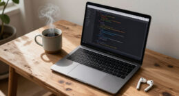 6 Best Software Development Notebooks for 2026