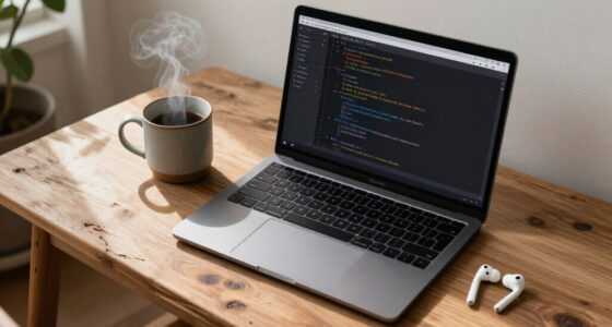 6 Best Software Development Notebooks for 2026