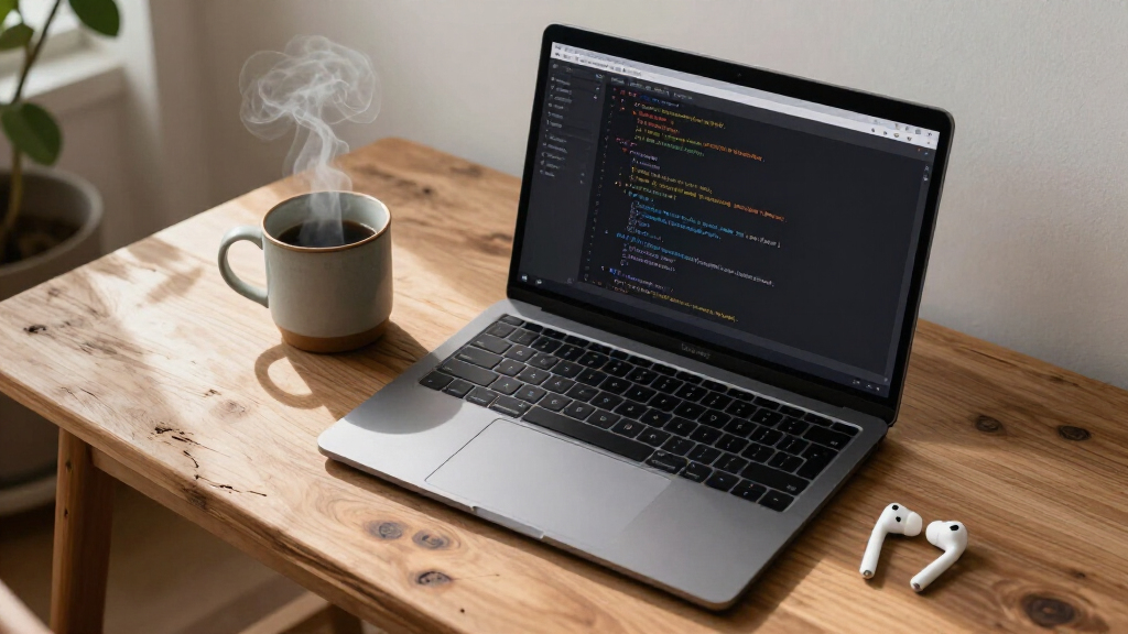 6 Best Software Development Notebooks for 2026