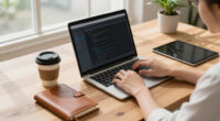6 Best Software Development Notebooks in 2026