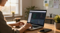 7 Best Automated Testing Tools Guides for Reliable Web Testing in 2026