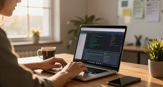 7 Best Automated Testing Tools Guides for Reliable Web Testing in 2026