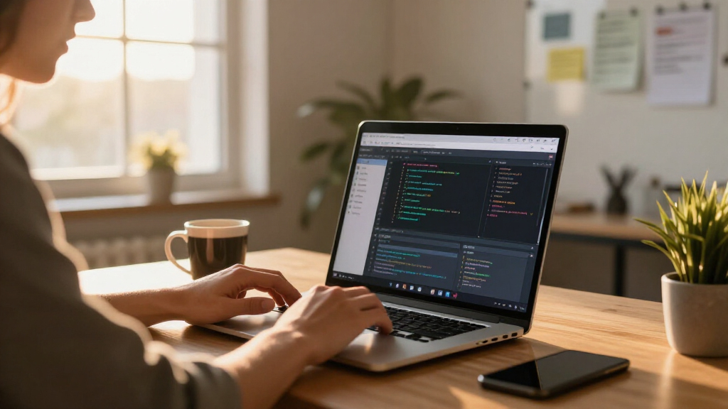 7 Best Automated Testing Tools Guides for Reliable Web Testing in 2026