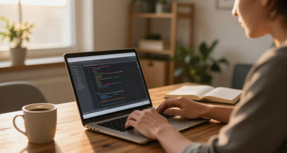 7 Best Code Review Software Tools for 2026