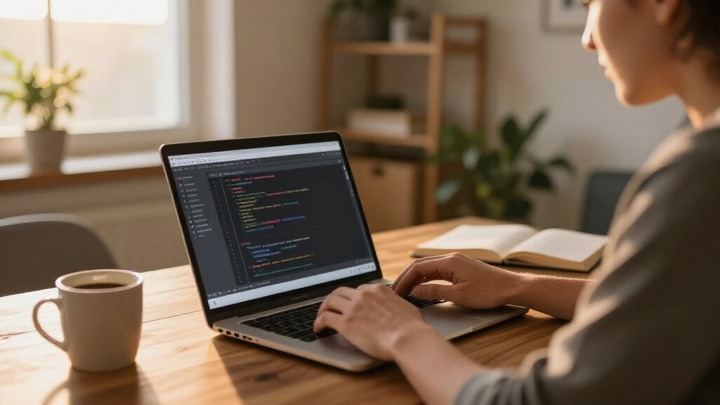 7 Best Code Review Software Tools for 2026