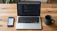 7 Best Software Debugging Tools in 2026