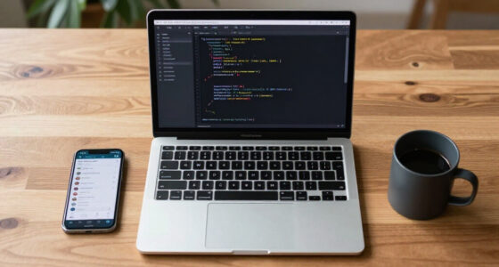 7 Best Software Debugging Tools in 2026