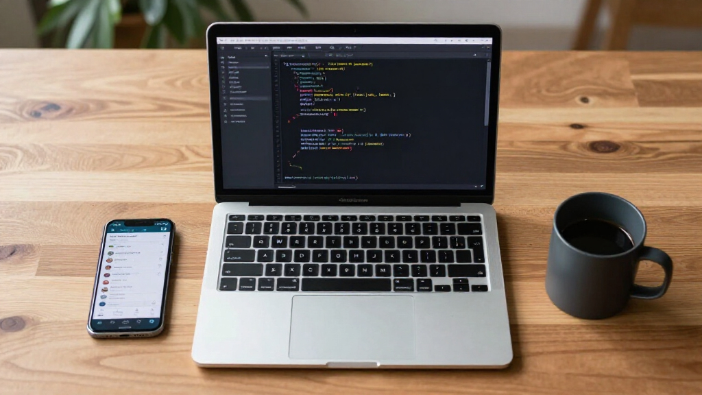 7 Best Software Debugging Tools in 2026