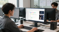 8 Best Automated UI Testing Software in 2026