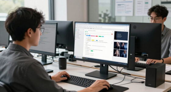 8 Best Automated UI Testing Software in 2026