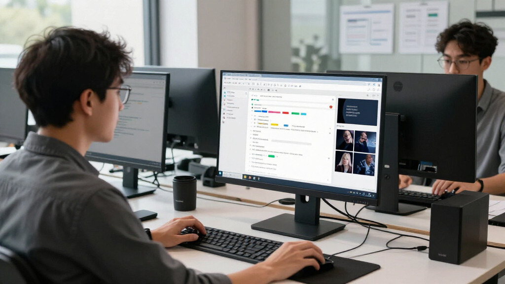 8 Best Automated UI Testing Software in 2026
