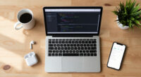 8 Best Code Review Tools For Developers In 2026