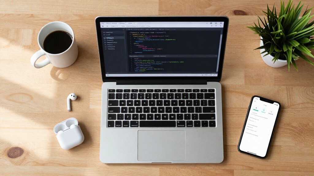 8 Best Code Review Tools For Developers In 2026