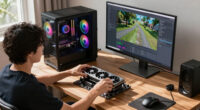 8 Best Graphics Cards In 2026