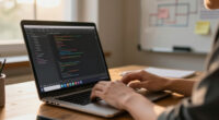 8 Best Software Development Tools in 2026